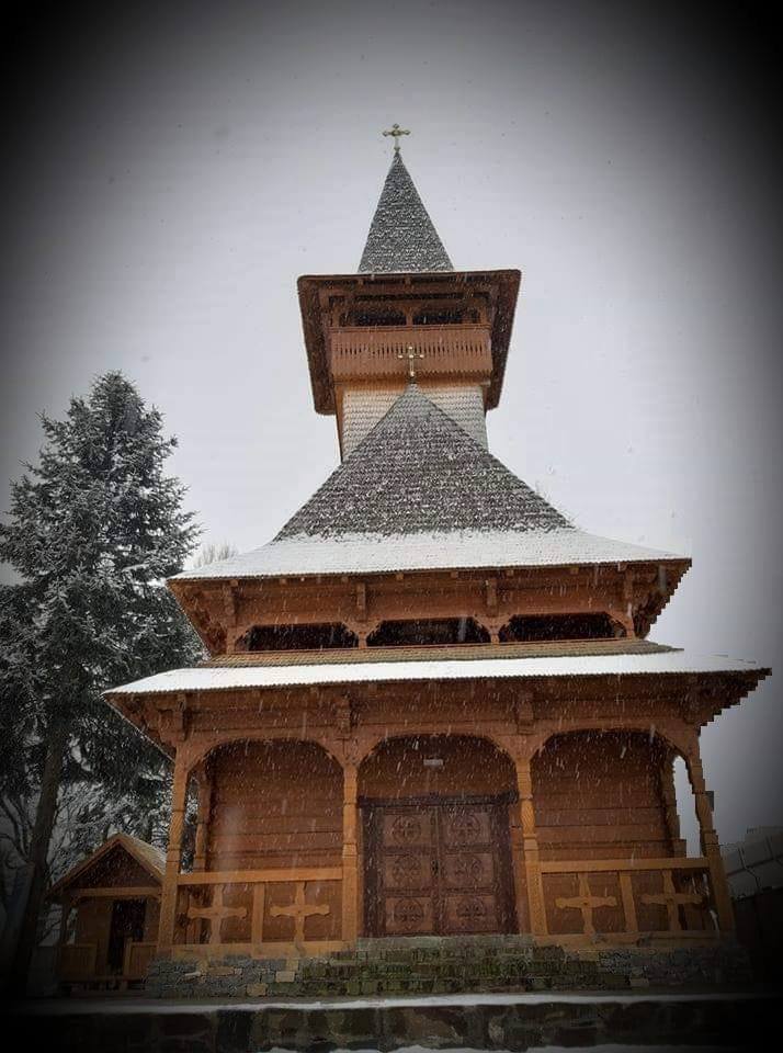 Sfinții Martiri Cassius şi Florentius din Bonn, ocrotitorii parohiei românești din fosta capitală a Germaniei