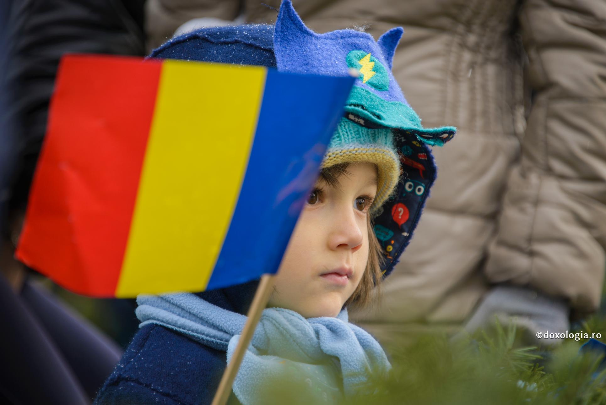 Evenimente ce vor avea loc în Arhiepiscopia Iașilor, în perioada 27 noiembrie – 3 decembrie 2022