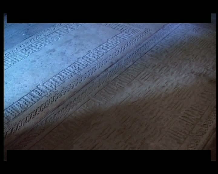 Drumuri de credință - Mehedinți (2)