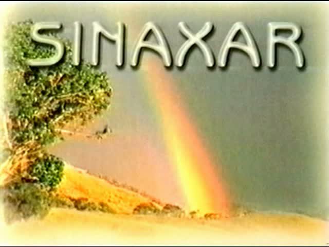 Meteora - Mănăstiri lângă cer