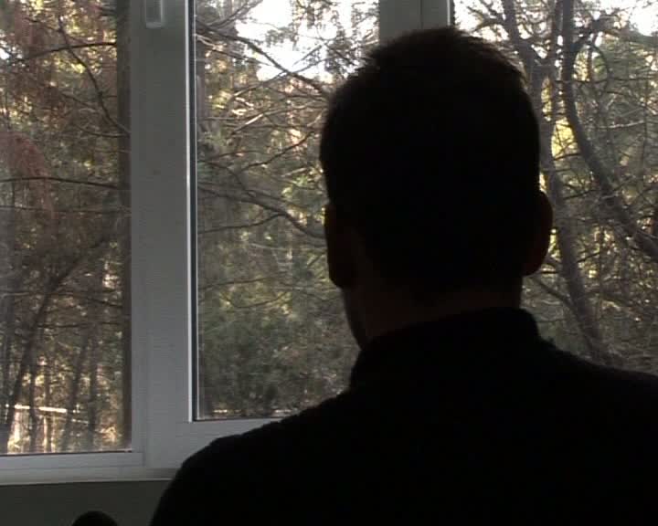 Centrul de reabilitare si consiliere “Sfântul Nicolae”