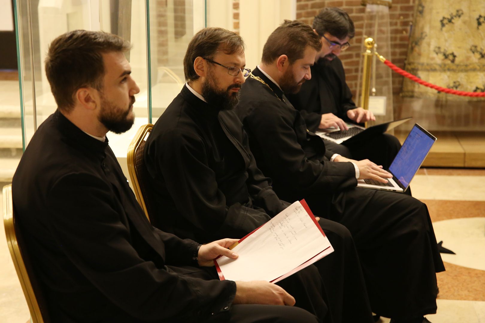 Adunarea Generală a Federației Filantropia, în ședință de lucru la Iași