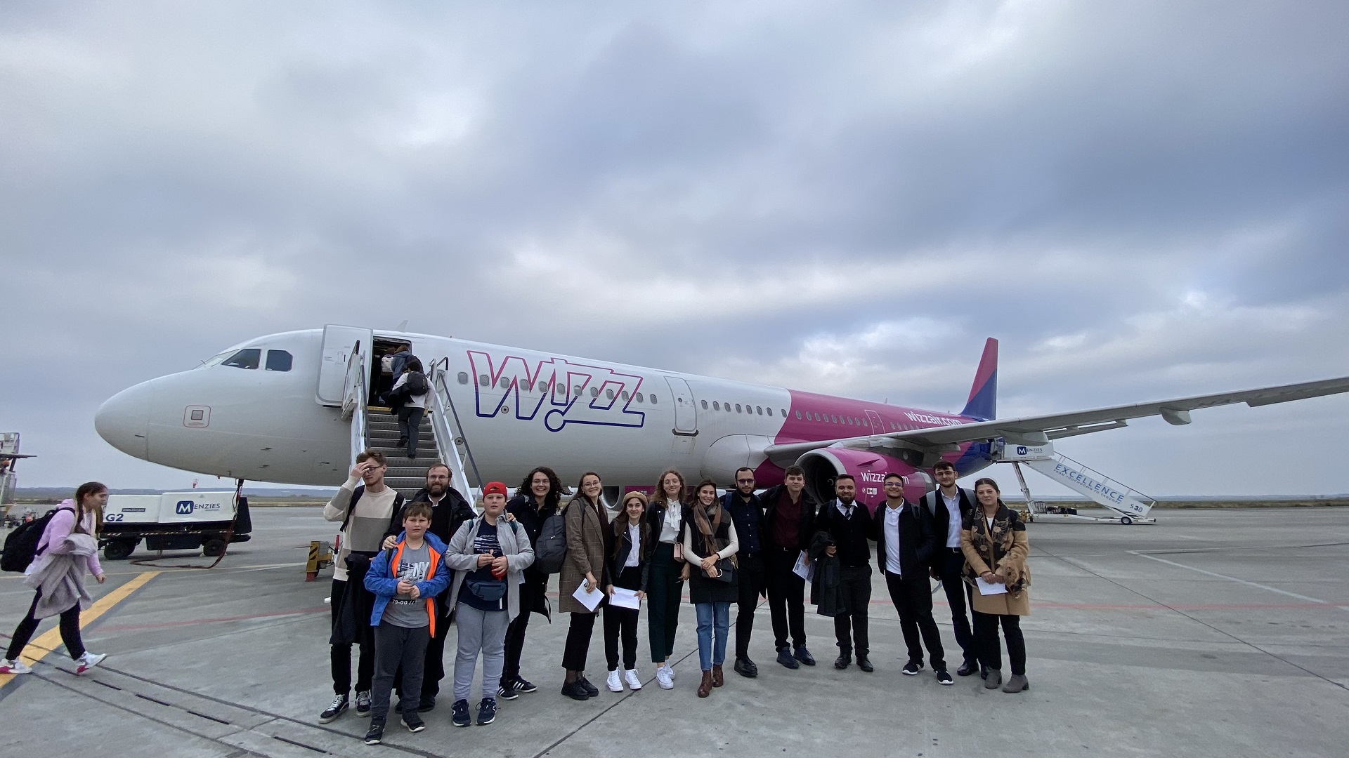 Dar al Sfântului Nicolae – pelerinaj la Bari