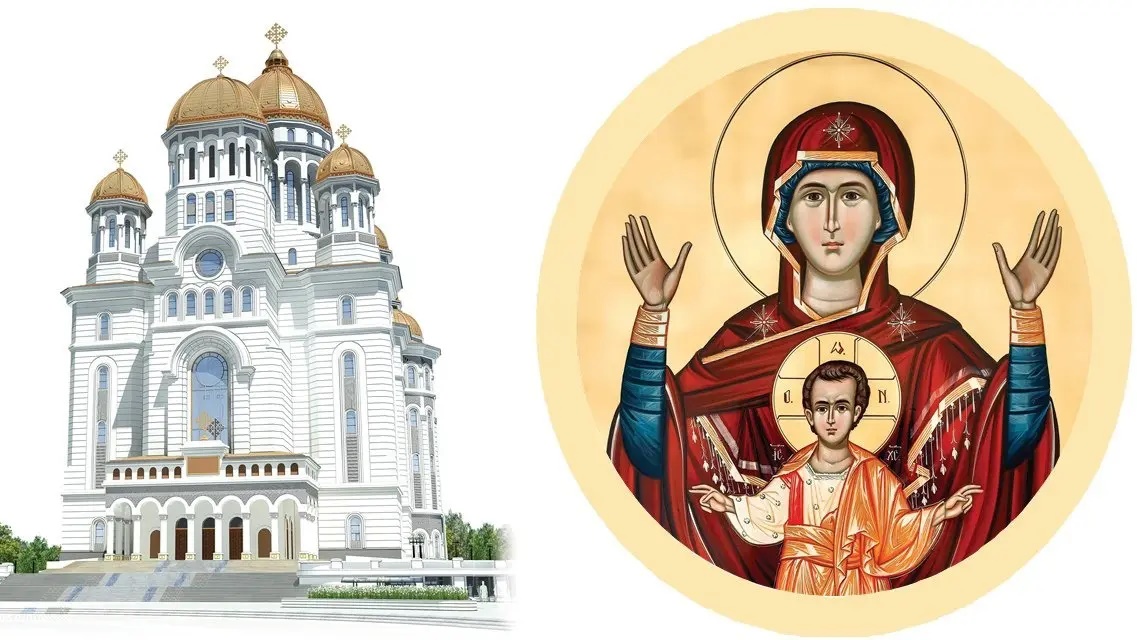 Pastorala Sfântului Sinod la prima Duminică din Postul Nașterii Domnului 2022