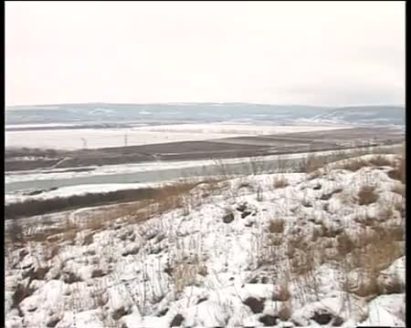 Mănăstirea Japca (Republica Moldova)