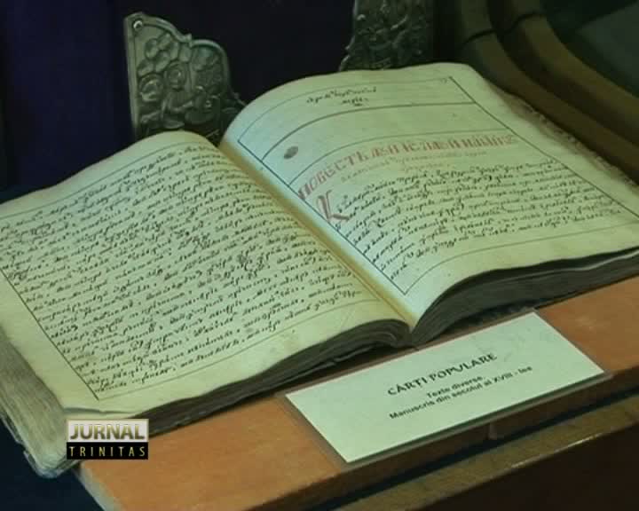 13 decembrie 2010 Sfântul Ierah Dosoftei, Mitropolitul Moldovei 13 decembrie 2010 Sfântul Ierah Dosoftei, Mitropolitul Moldovei