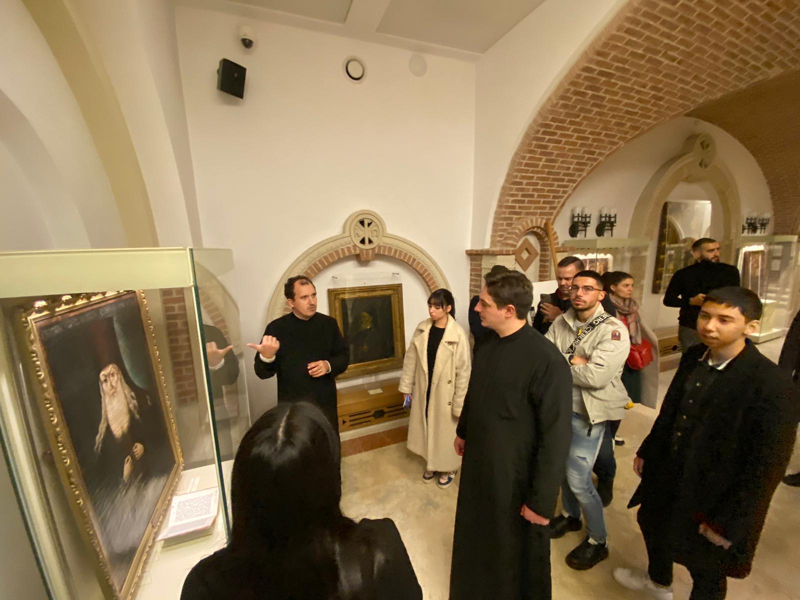 Despre dragoste, dor și prietenie