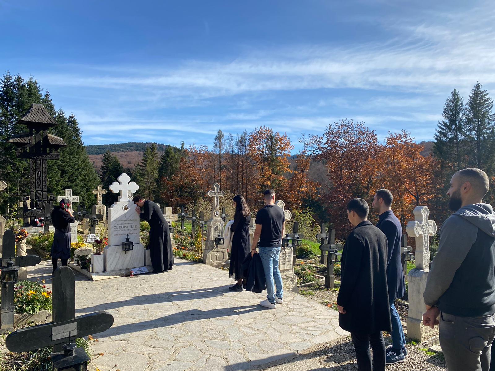 Despre dragoste, dor și prietenie