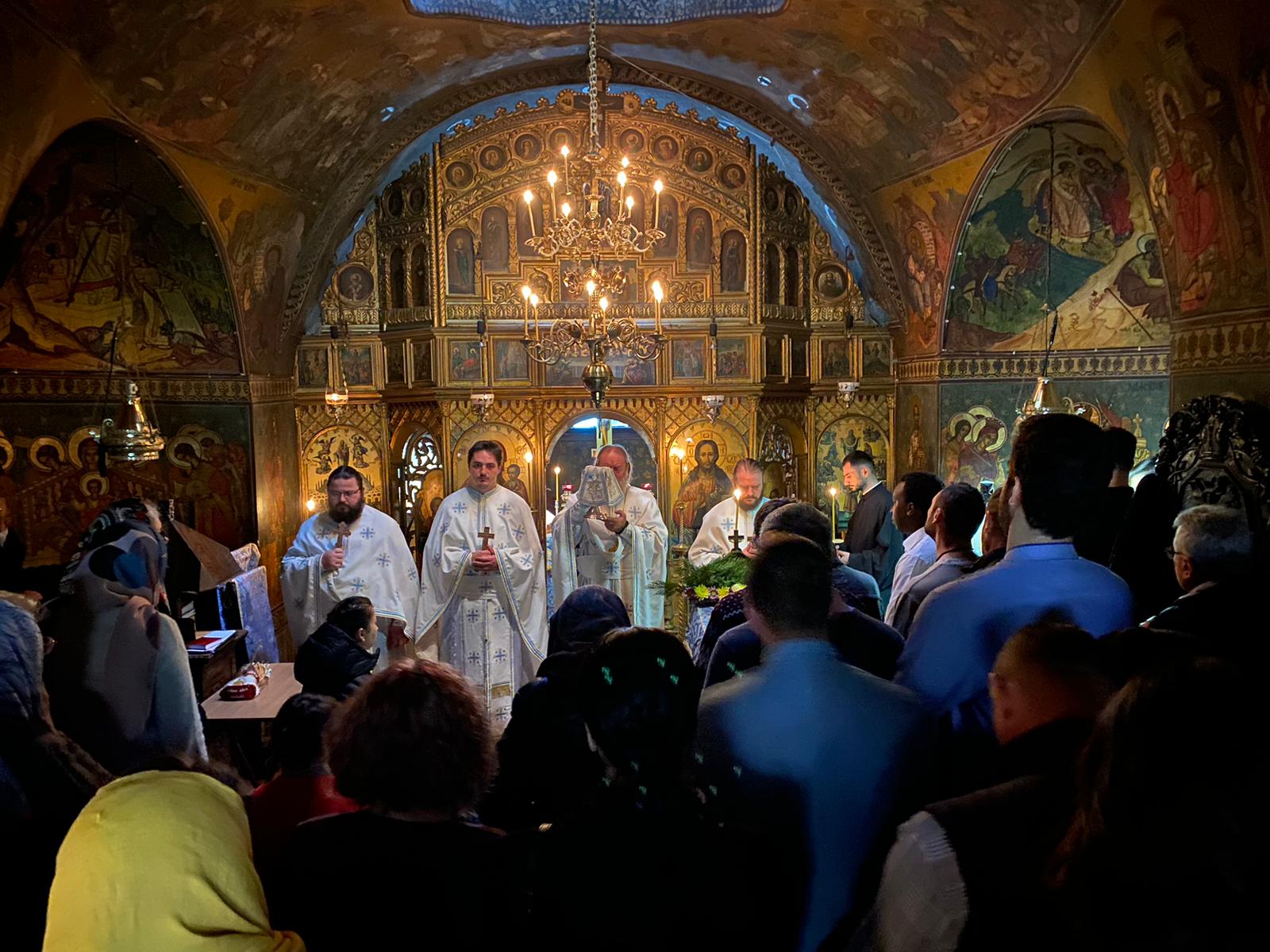 Despre dragoste, dor și prietenie