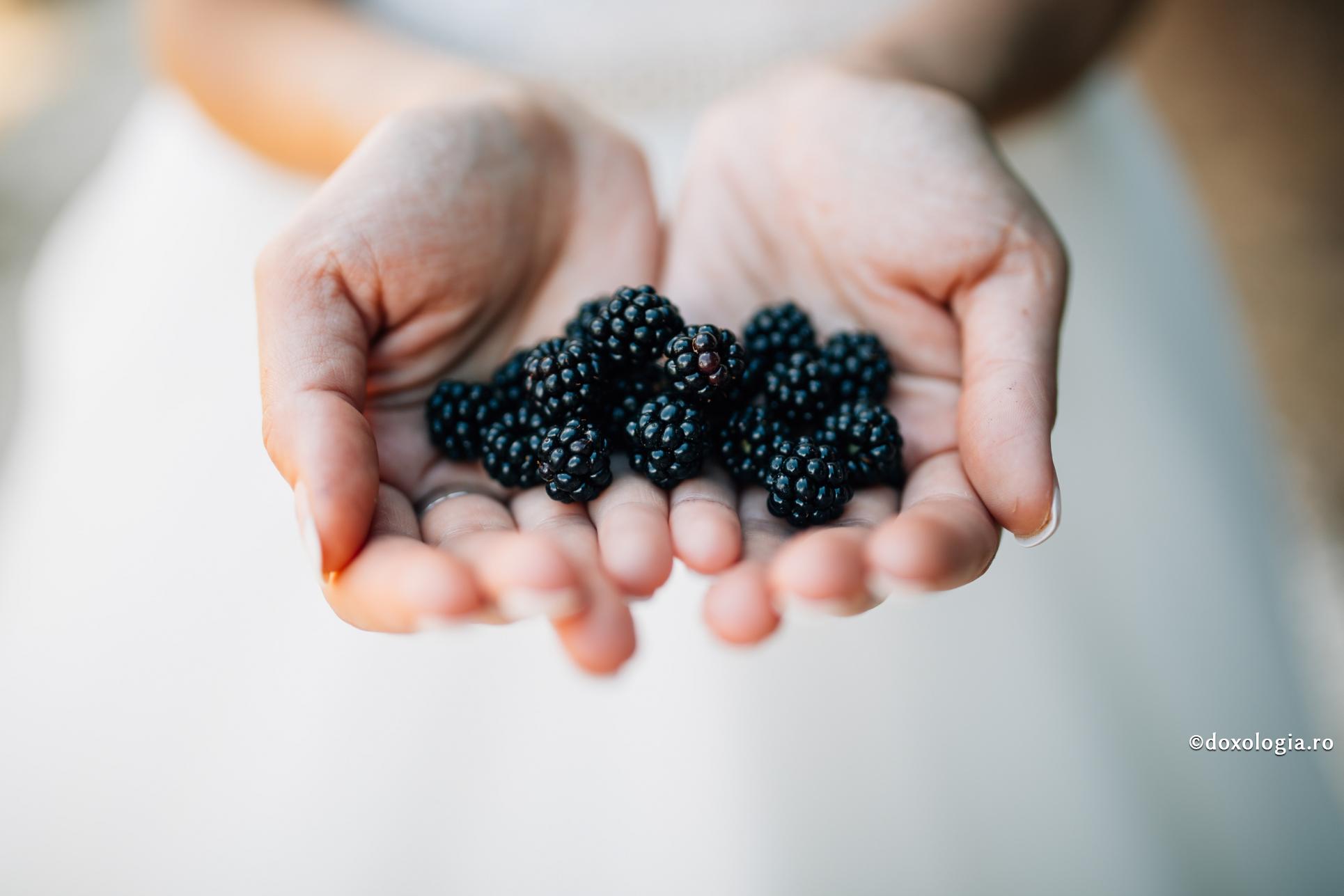 Postul nu trebuie dus la extrem, ci se cuvine să fie echilibrat