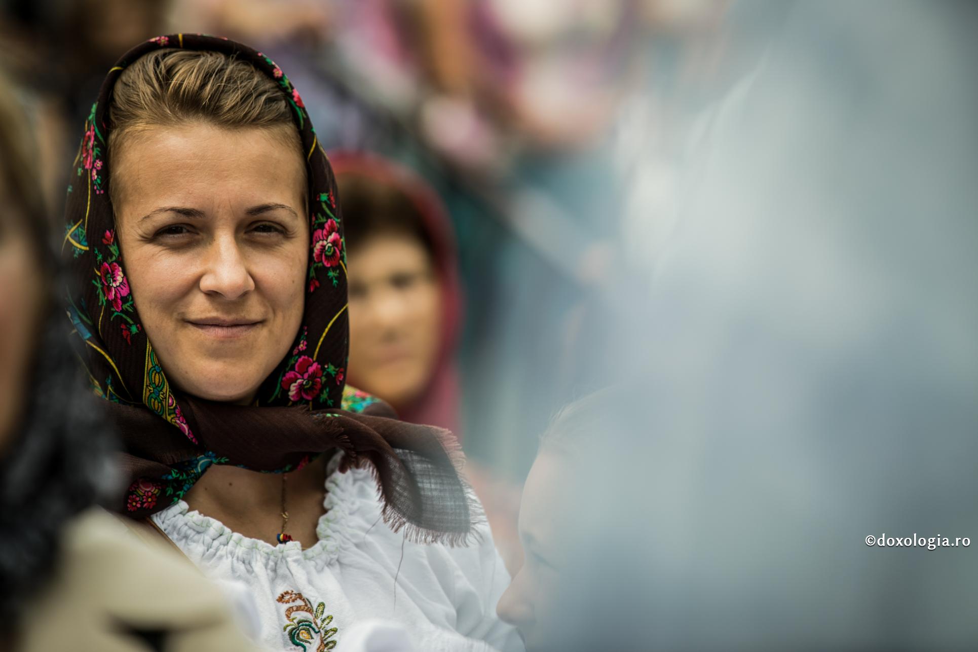 Să ne înconjurăm de convingeri care adie bucurie în suflet