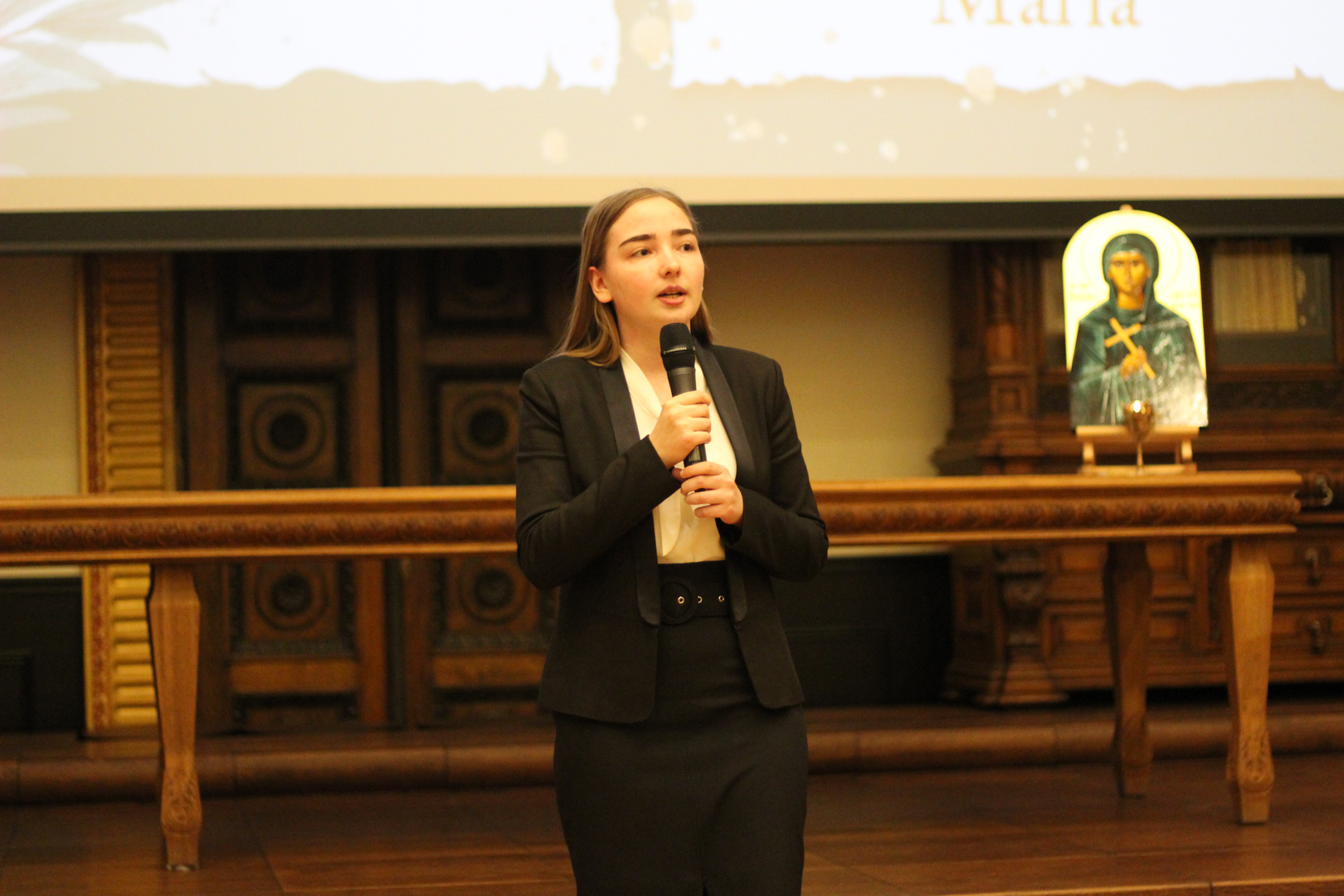 O nouă echipă ASCOR Iași – „Sunt atât de multe de făcut. Dăruiește-te!”