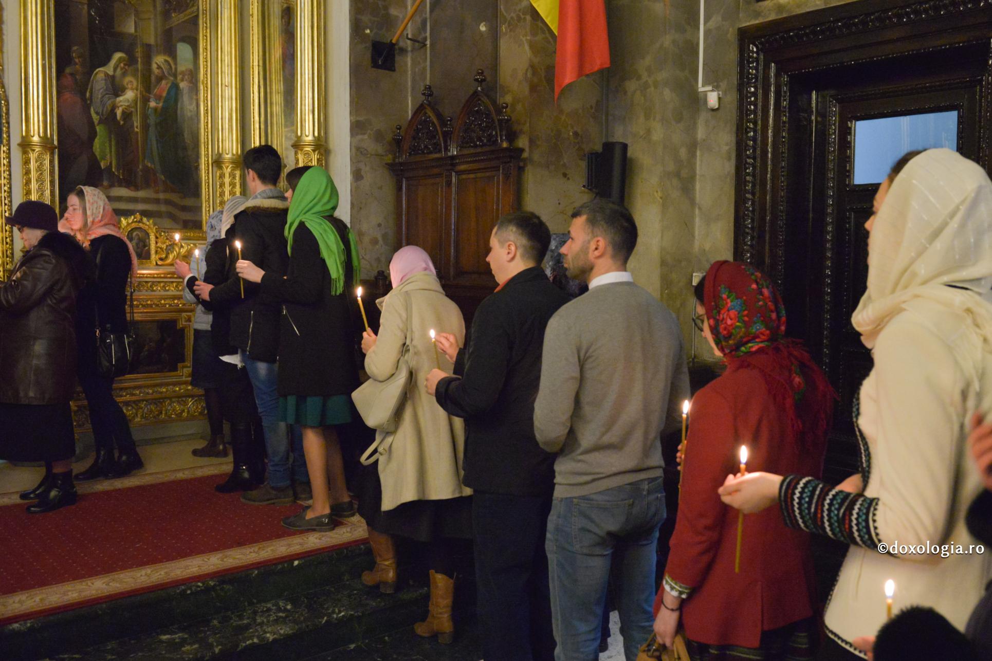 Cât de des trebuie să ne împărtășim?