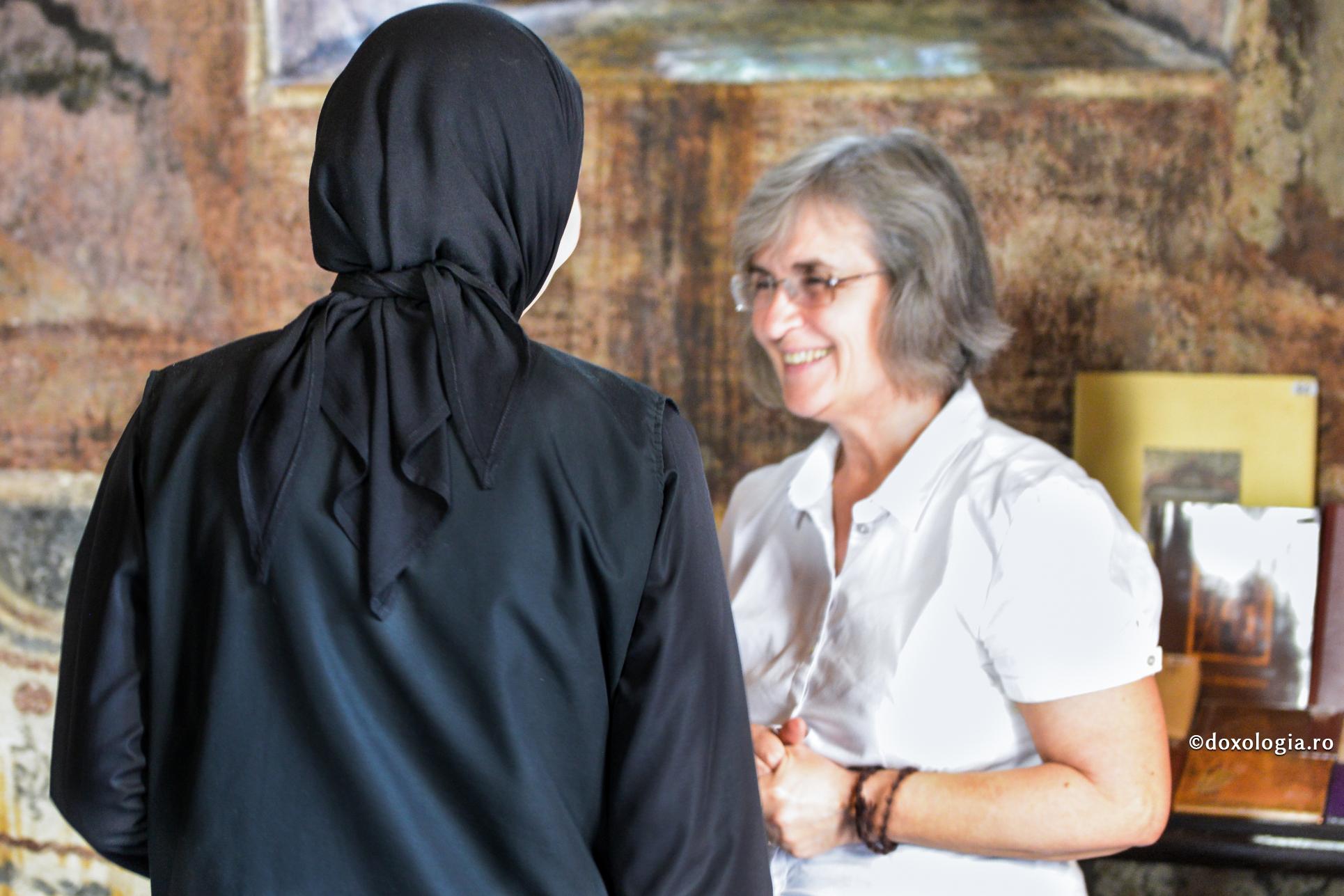 Suntem datori fiecăruia cu un cuvânt bun