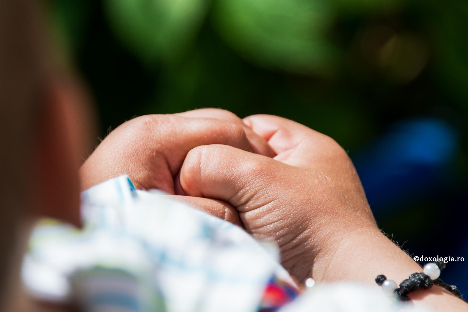 Oricât ai avea, tot nu ești mulțumit