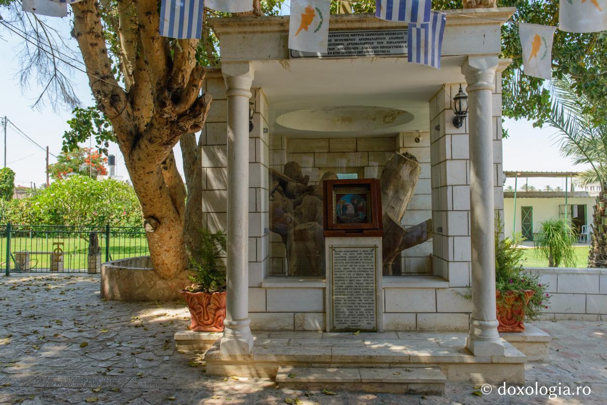 Întâlnirea cu Hristos și schimbarea vameșului