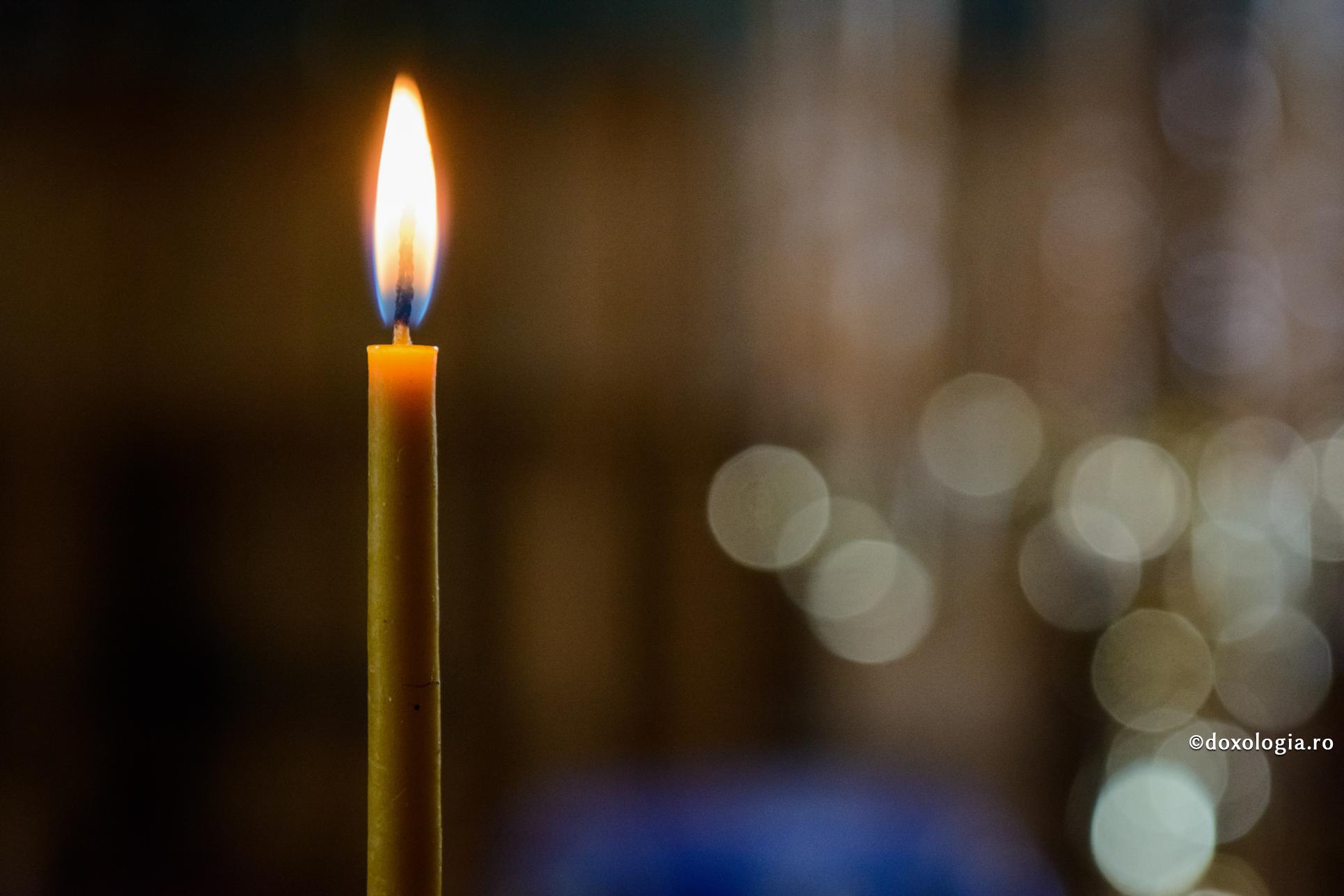 Unirea Principatelor Române – Sărbătoare Naţională