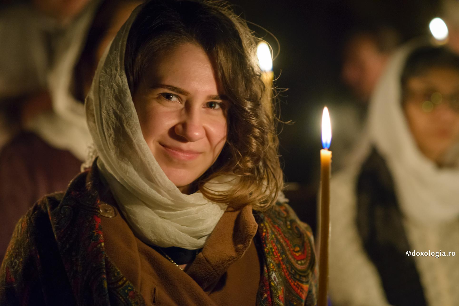 Cât de mult poate influența starea sufletească sănătatea trupească?