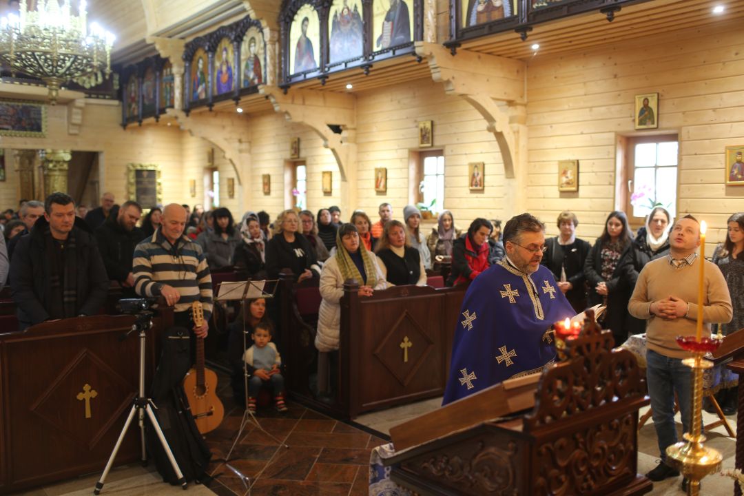 Poetul Mihai Eminescu, comemorat la München