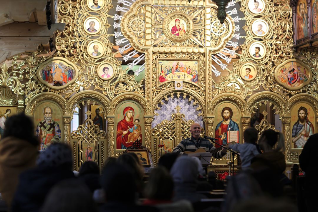 Poetul Mihai Eminescu, comemorat la München