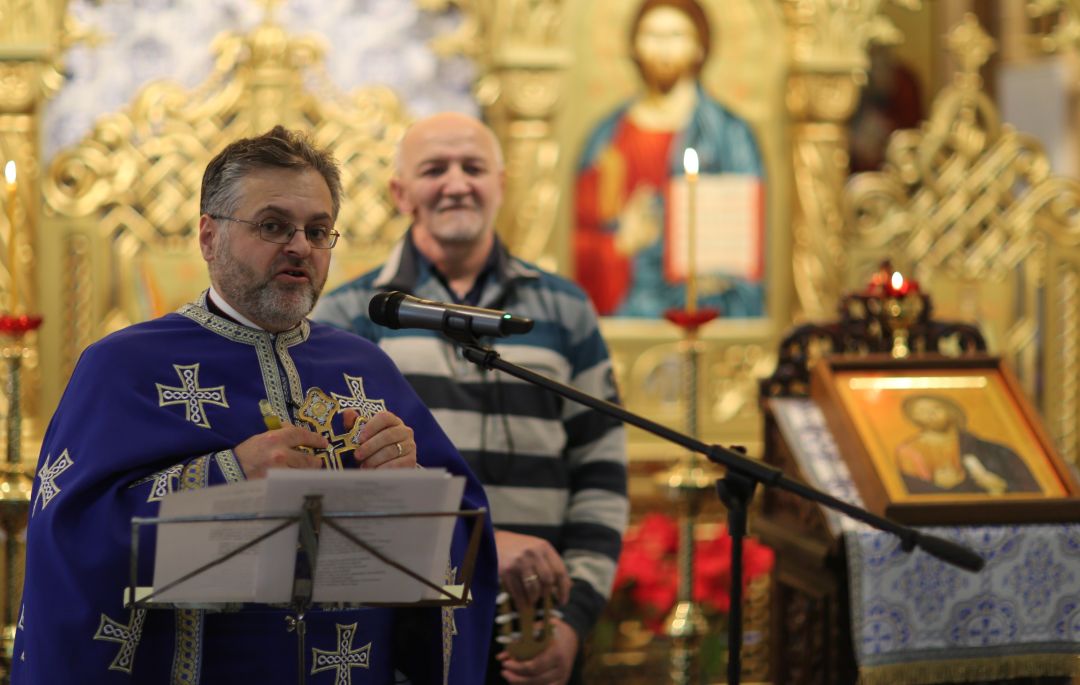 Poetul Mihai Eminescu, comemorat la München