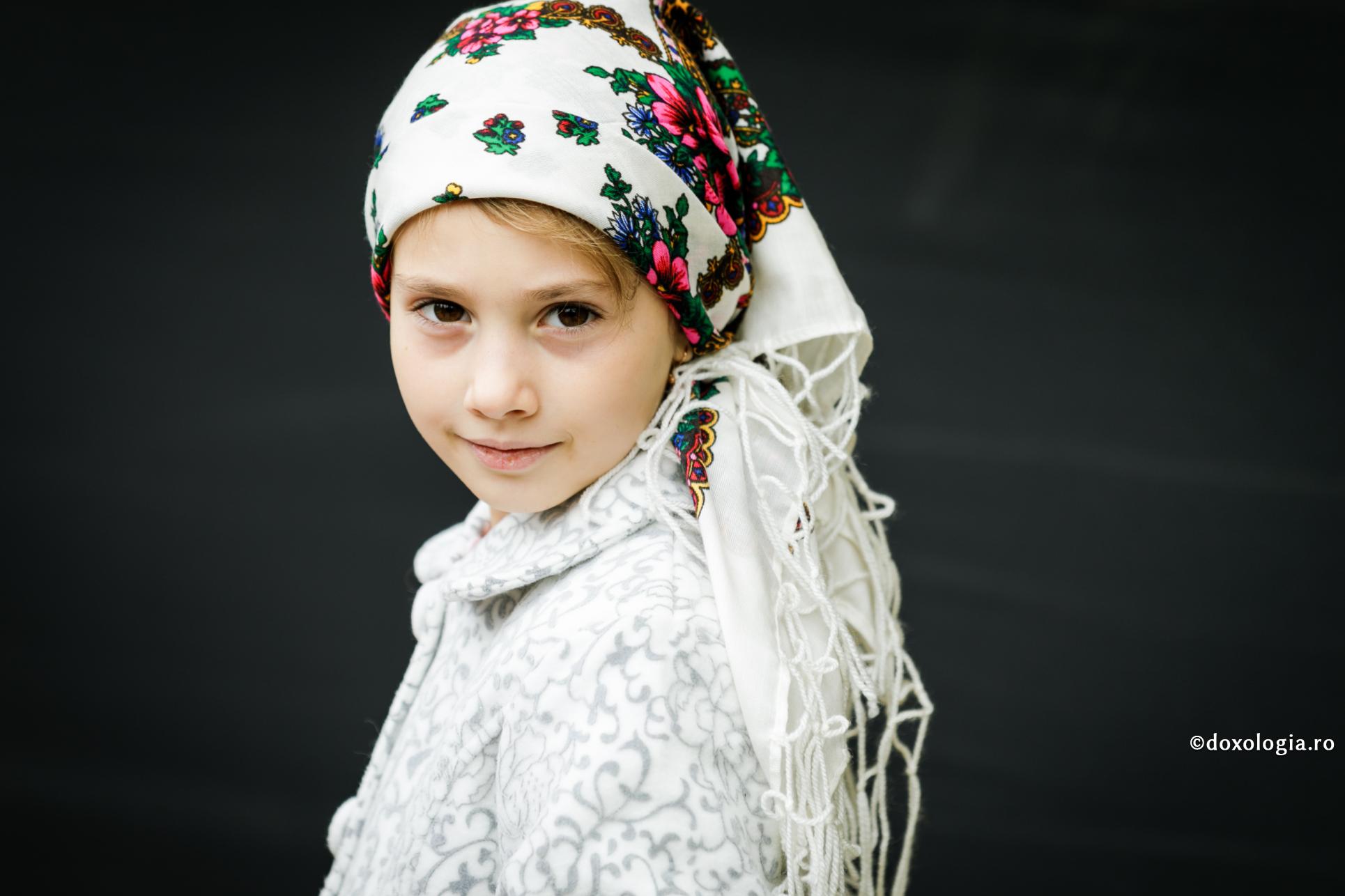 Să lărgim Împărăția lui Dumnezeu