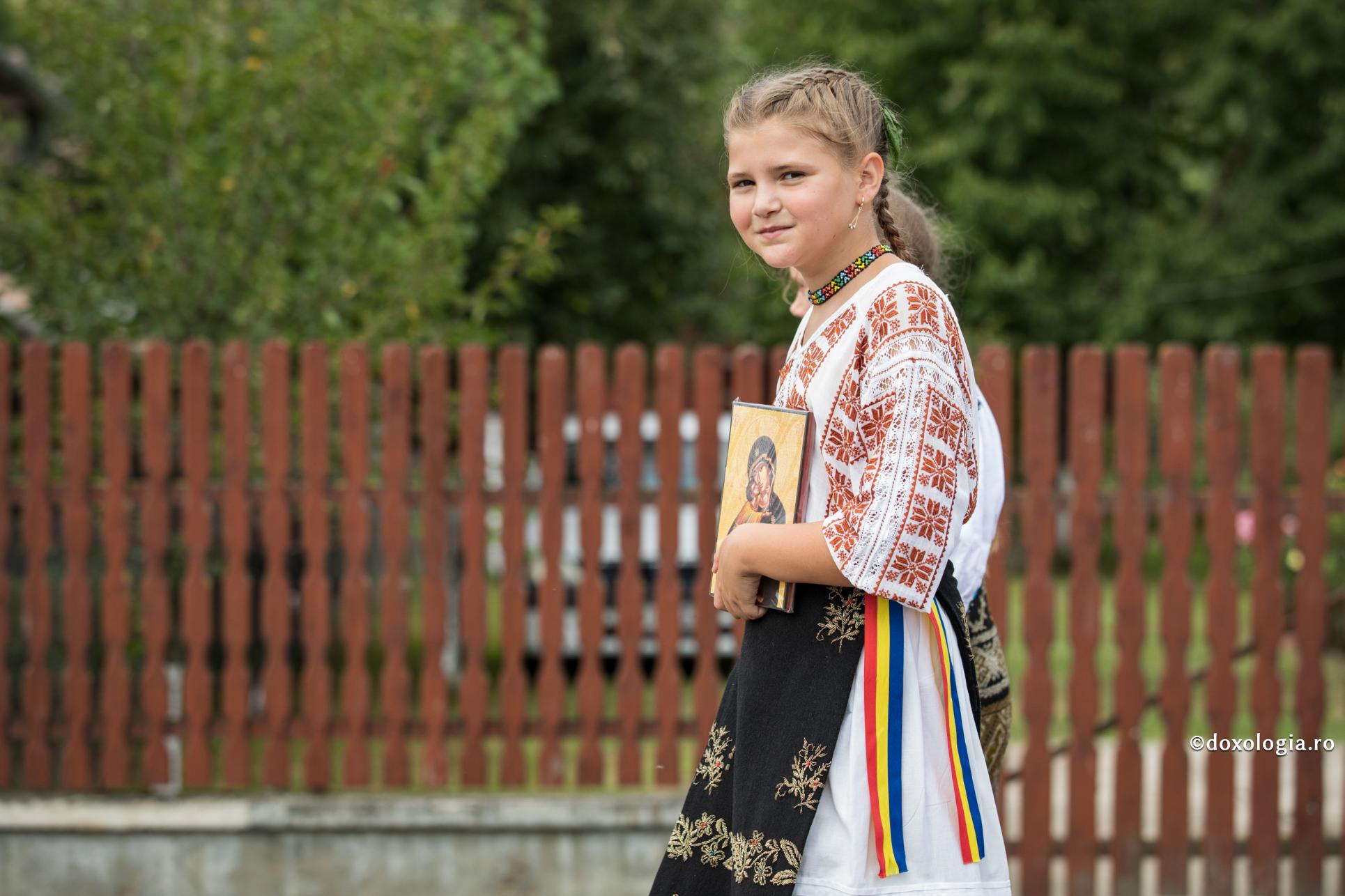 Viața în Dumnezeu este desfătare duhovnicească