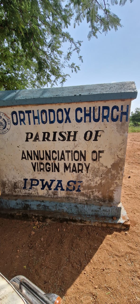 Pâinea... sau cirul nostru cel de toate zilele