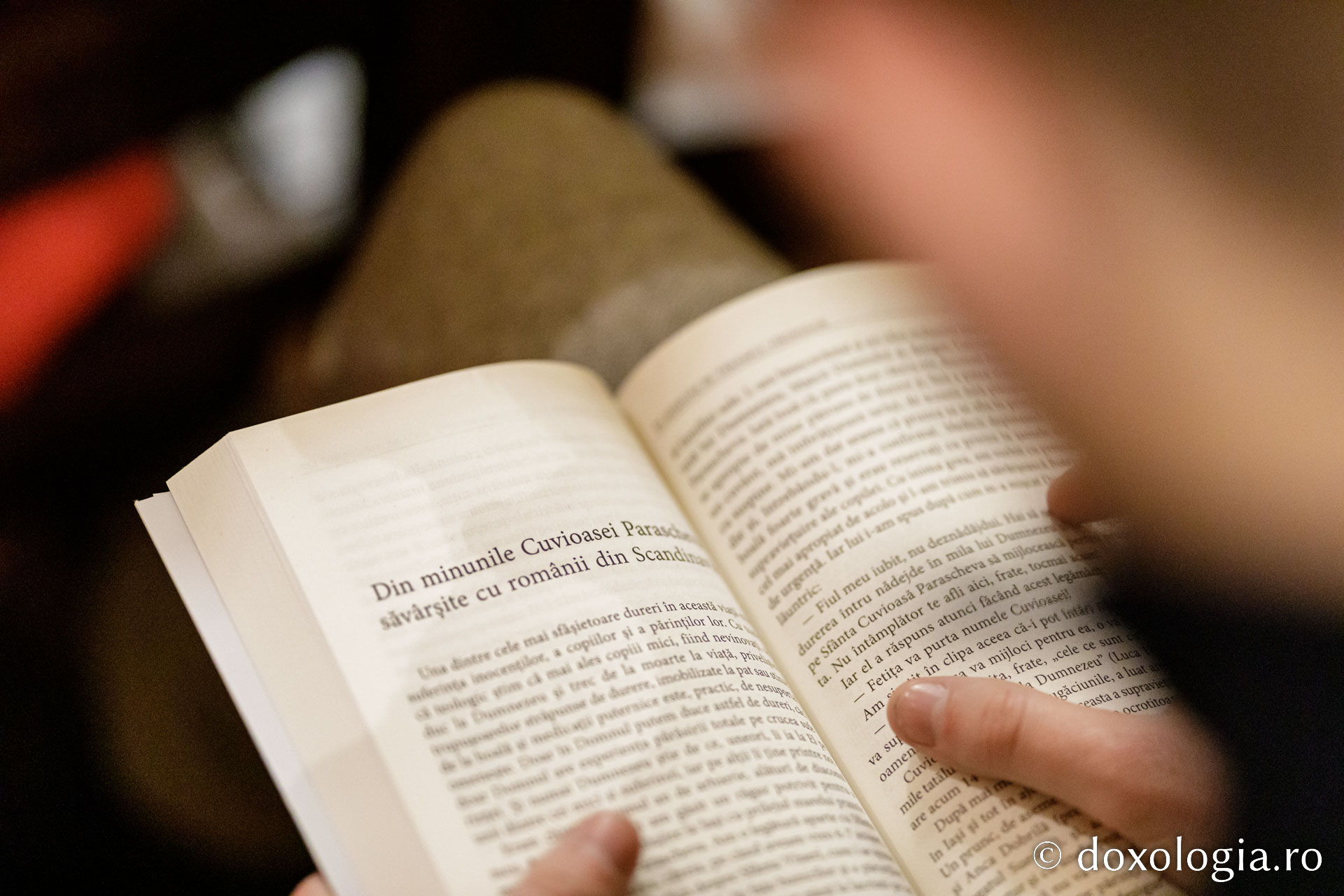 PS Macarie, o nouă apariție editorială: Mărturiile episcopului pelerin au fost prezentate la BCU Iași