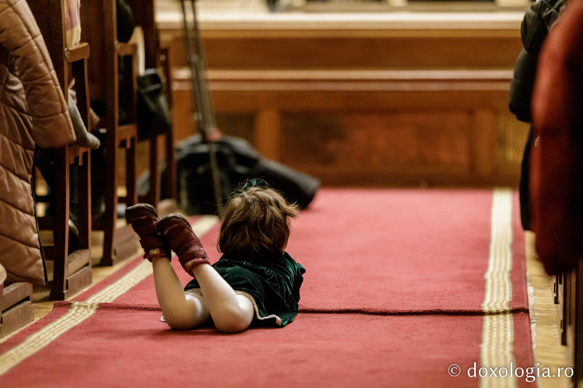 PS Macarie, o nouă apariție editorială: Mărturiile episcopului pelerin au fost prezentate la BCU Iași