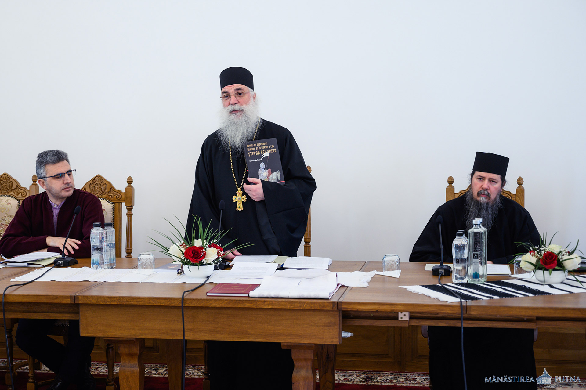 Colocviile Putnei, ediția a XXVIII-a, la final