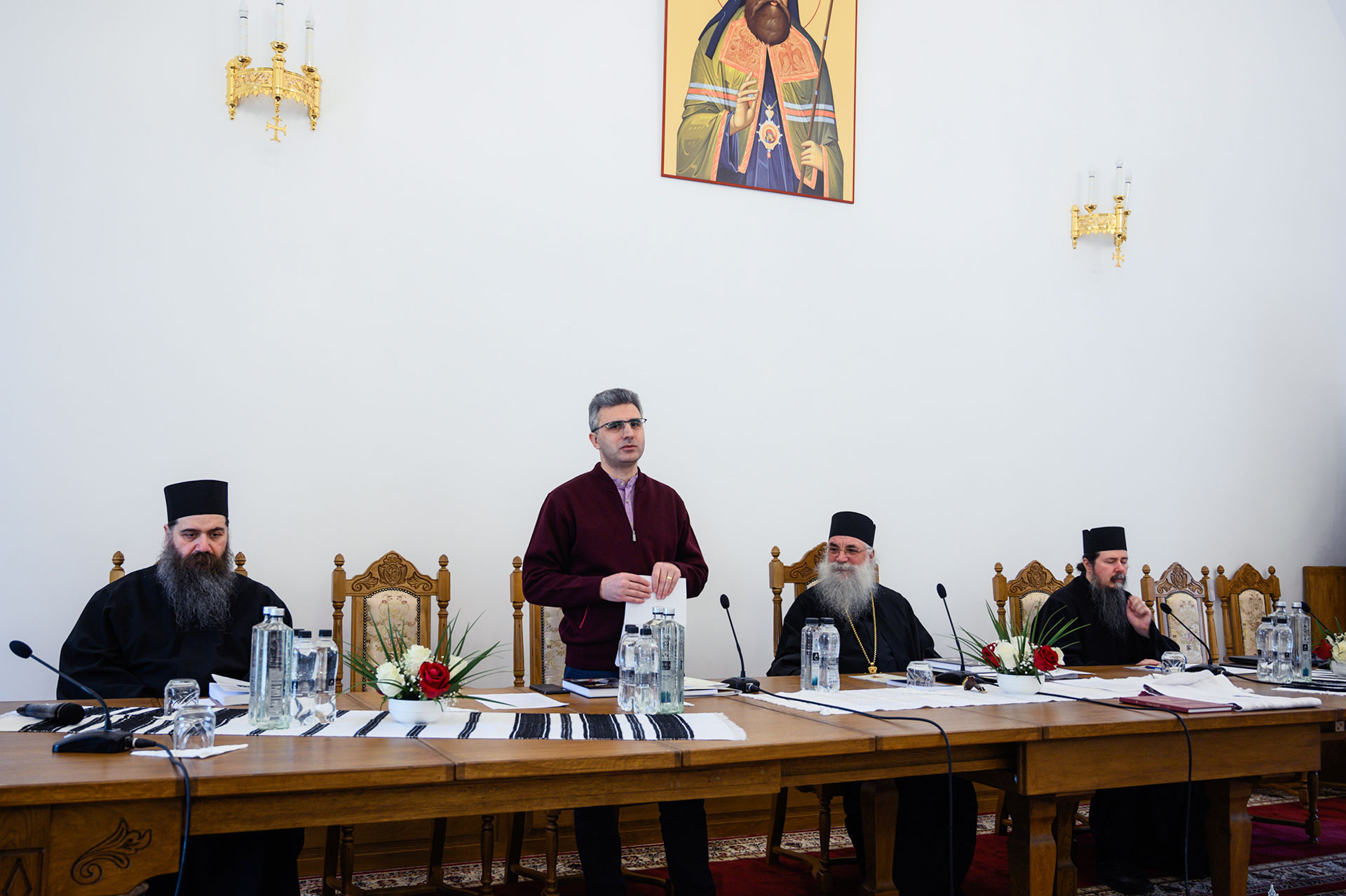 Colocviile Putnei, ediția a XXVIII-a, la final