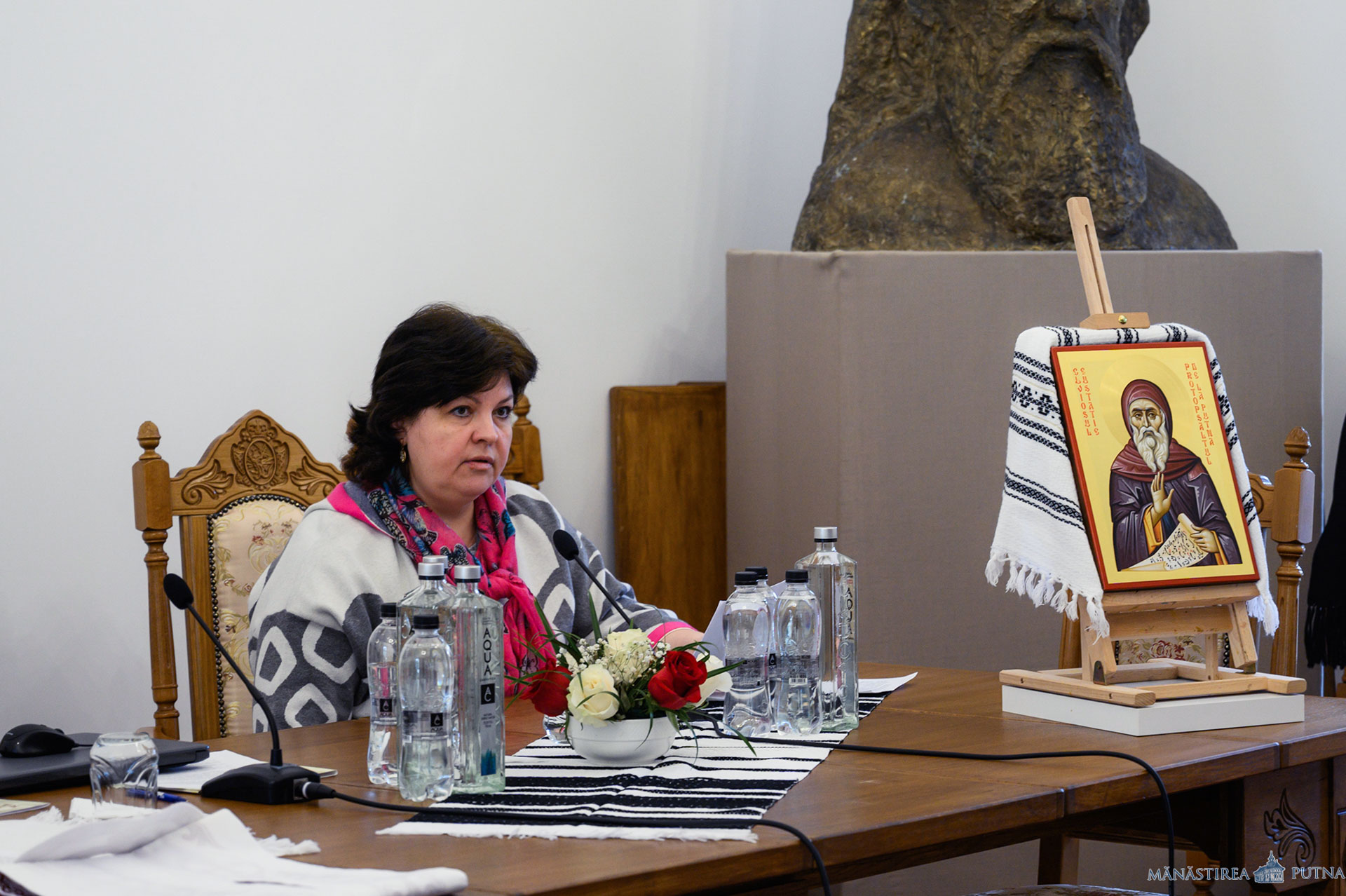 Colocviile Putnei, ediția a XXVIII-a, la final