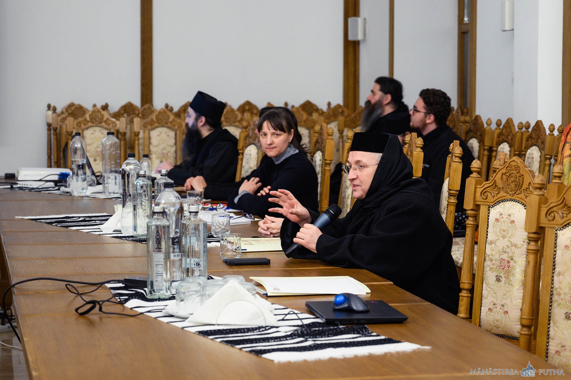 Colocviile Putnei, ediția a XXVIII-a, la final