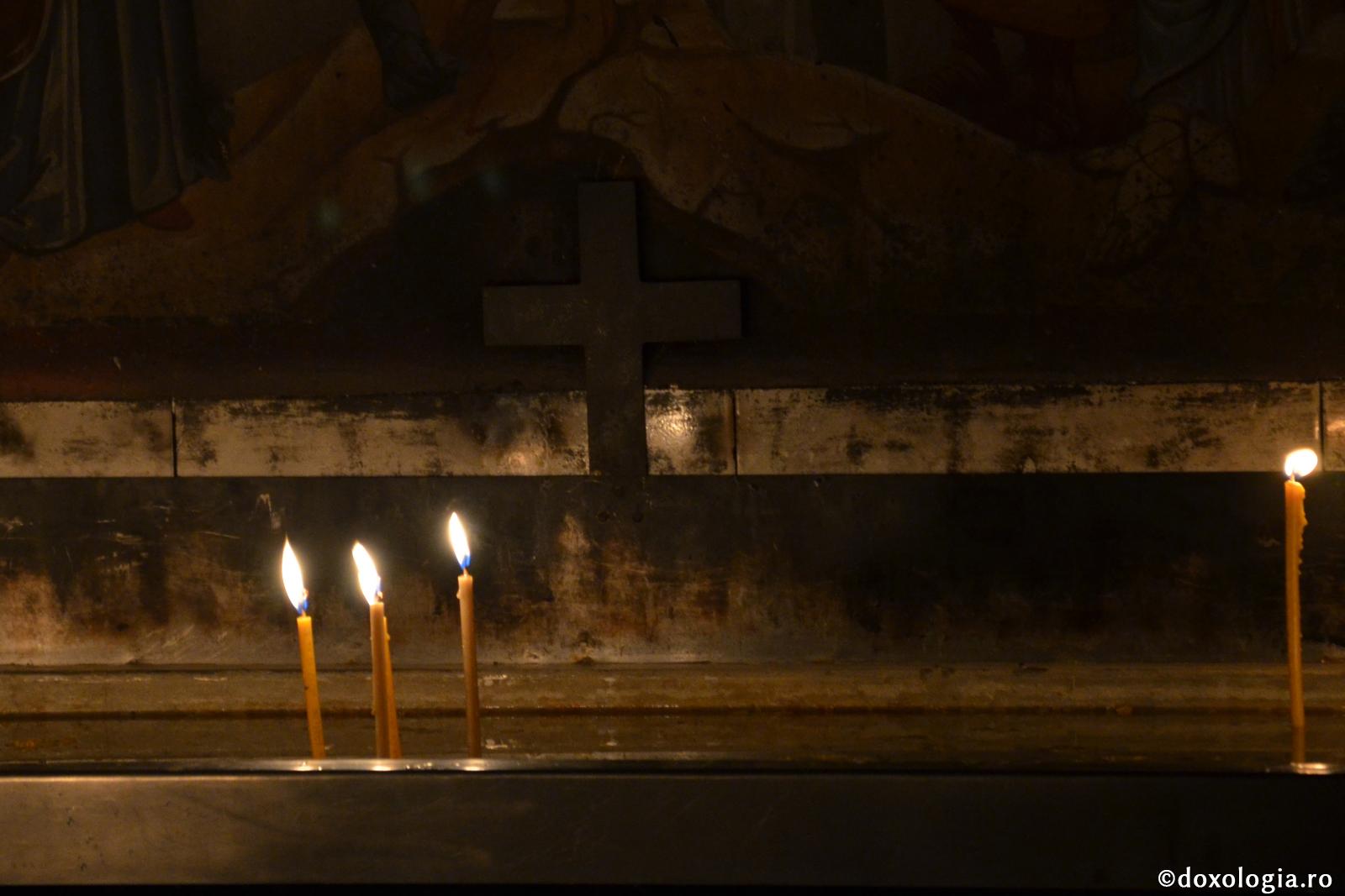 Cutremur în Turcia și în nord-vestul Siriei: Părintele Patriarh Daniel transmite condoleanțe Patriarhului Antiohiei și al Întregului Orient