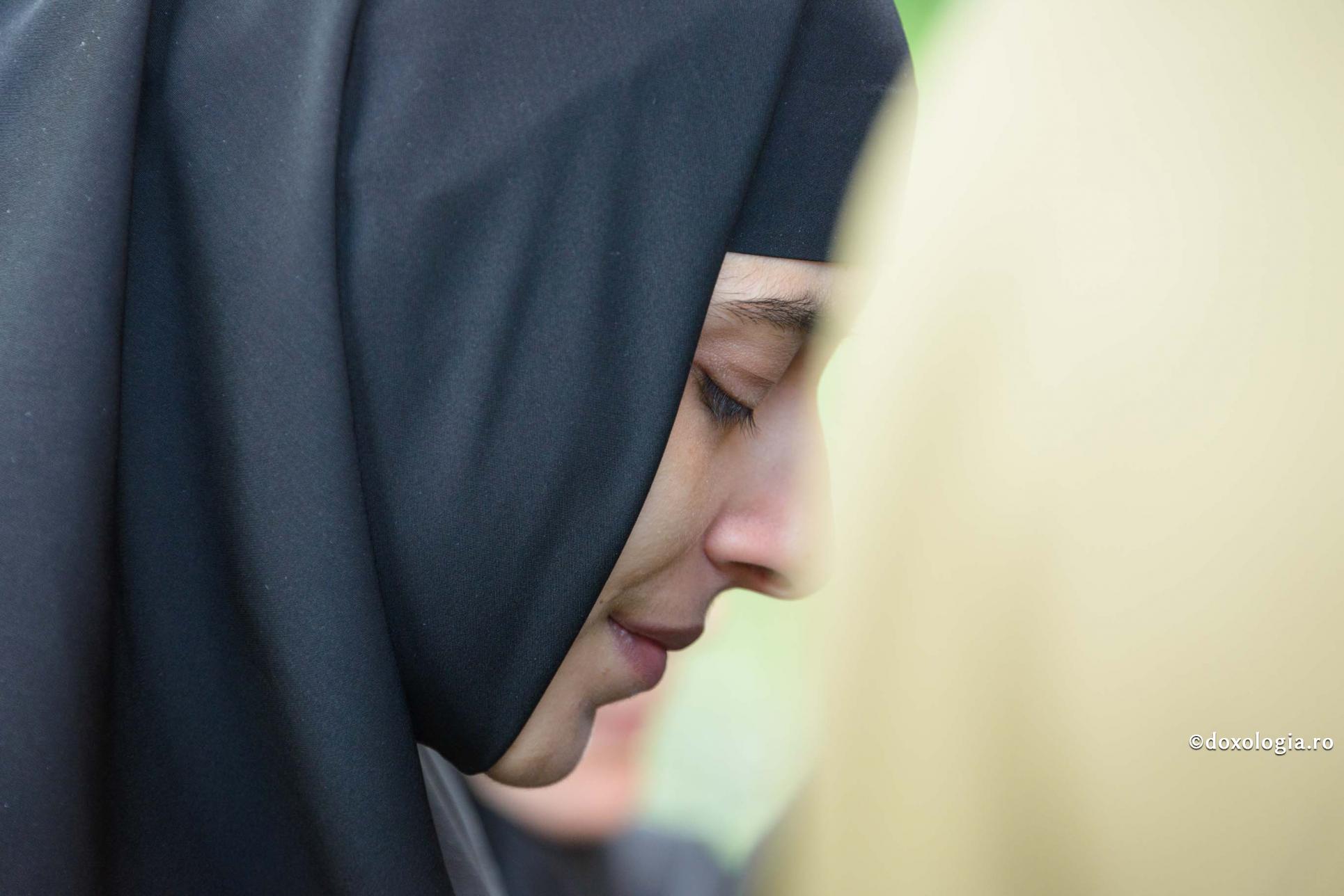 Pocăința sinceră aduce iertare și bucurie