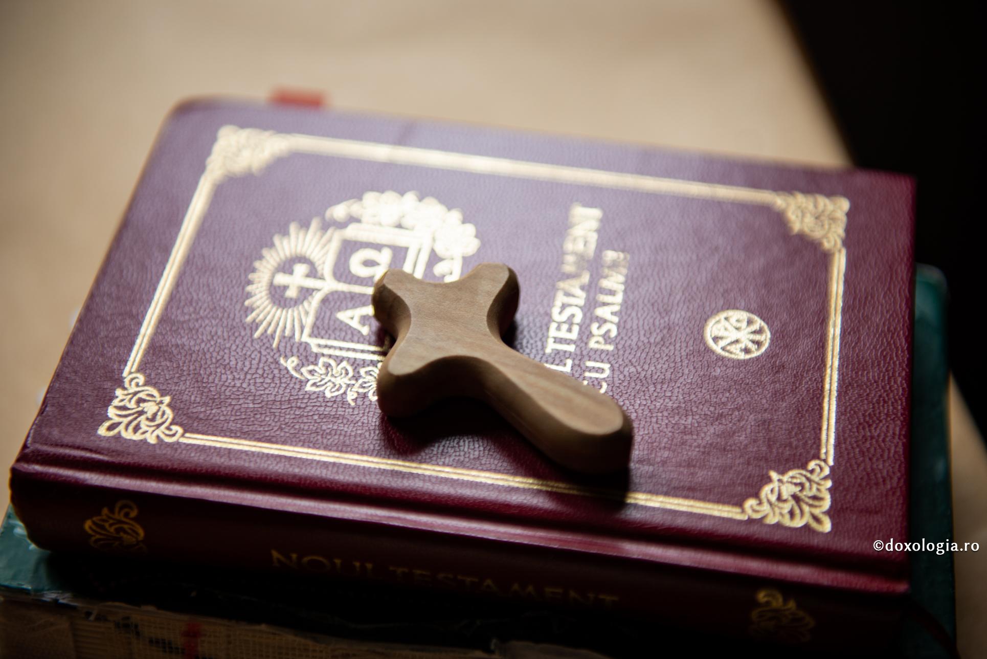 Simplitatea odihnește, în timp ce lipsa simplității obosește