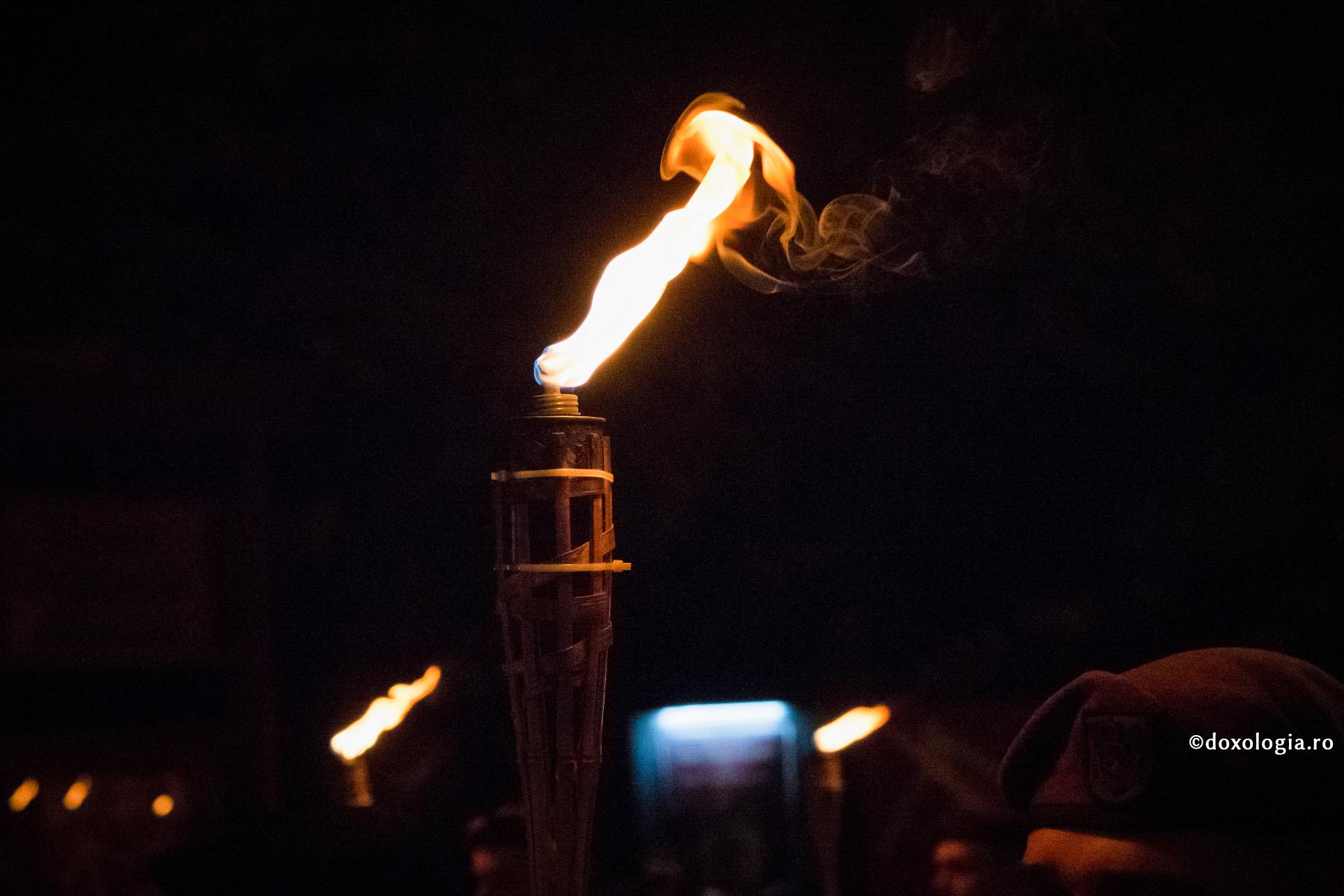 Tot omul își are patima sa, căreia îi face pe plac întru totul