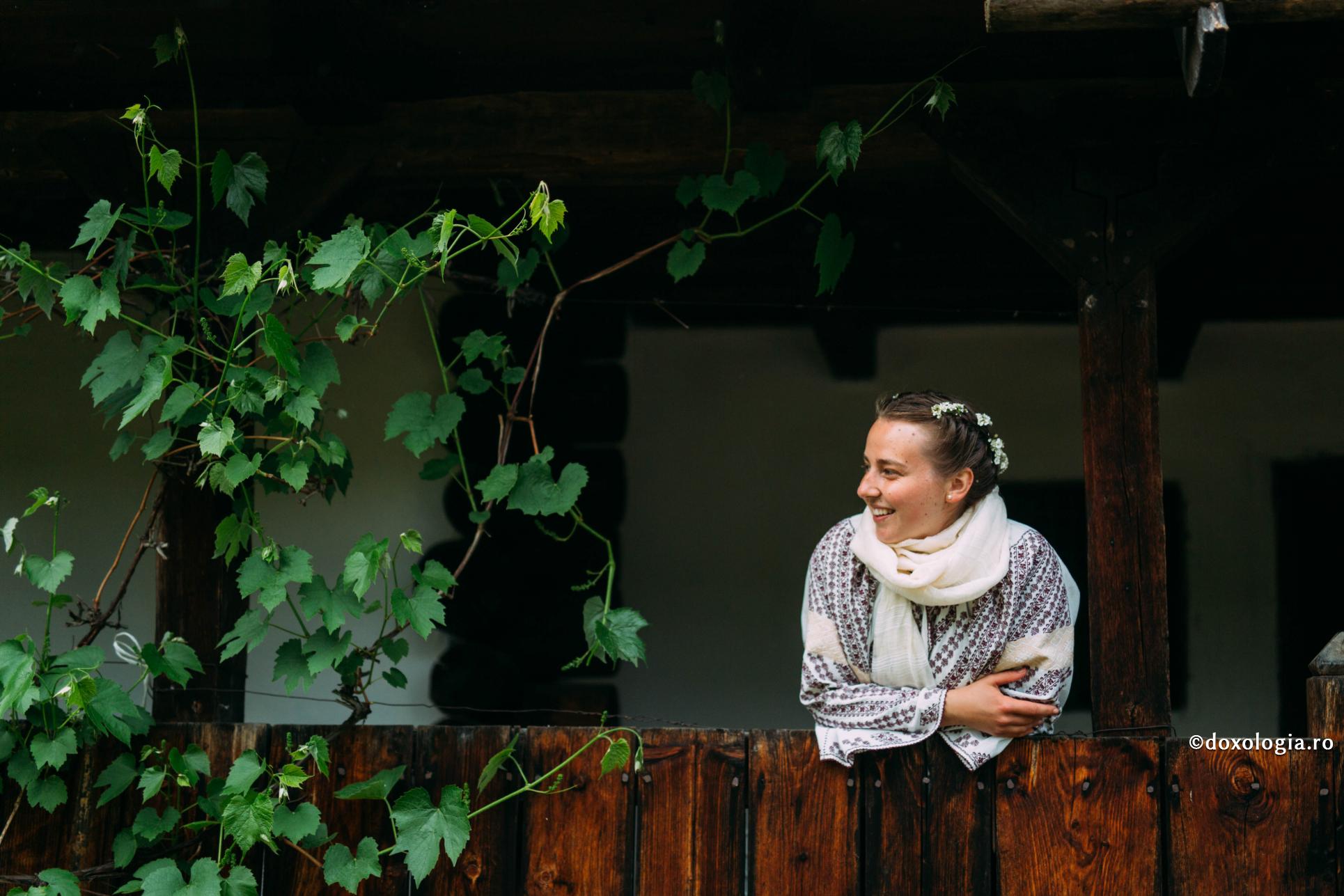 Fericirea – dinspre pământesc înspre etern