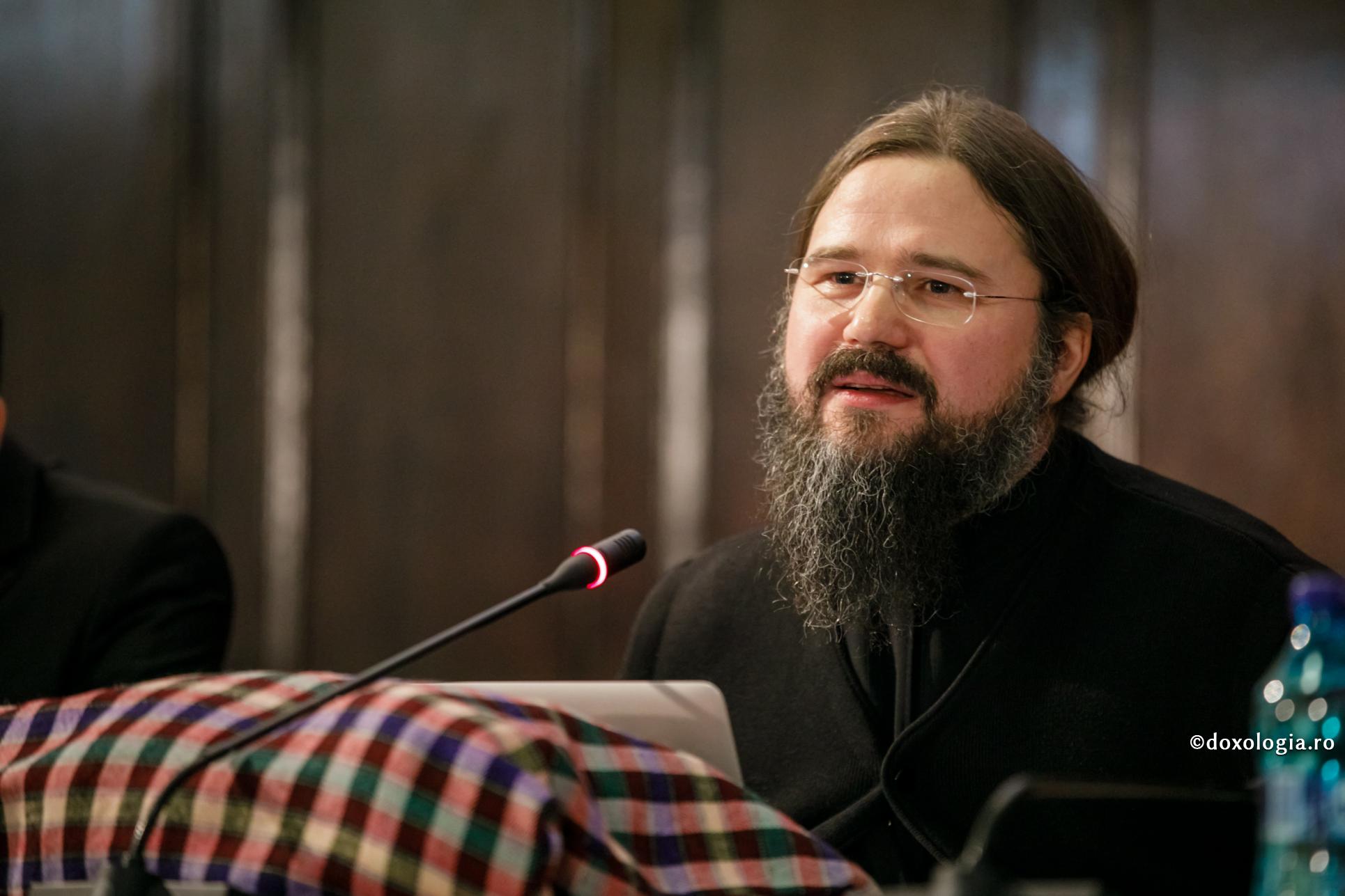 PS Macarie Drăgoi și tărâmul „soarelui de la miezul nopții”