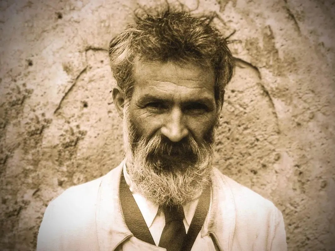 Brâncuși: 66 de ani de la trecerea în veșnicie