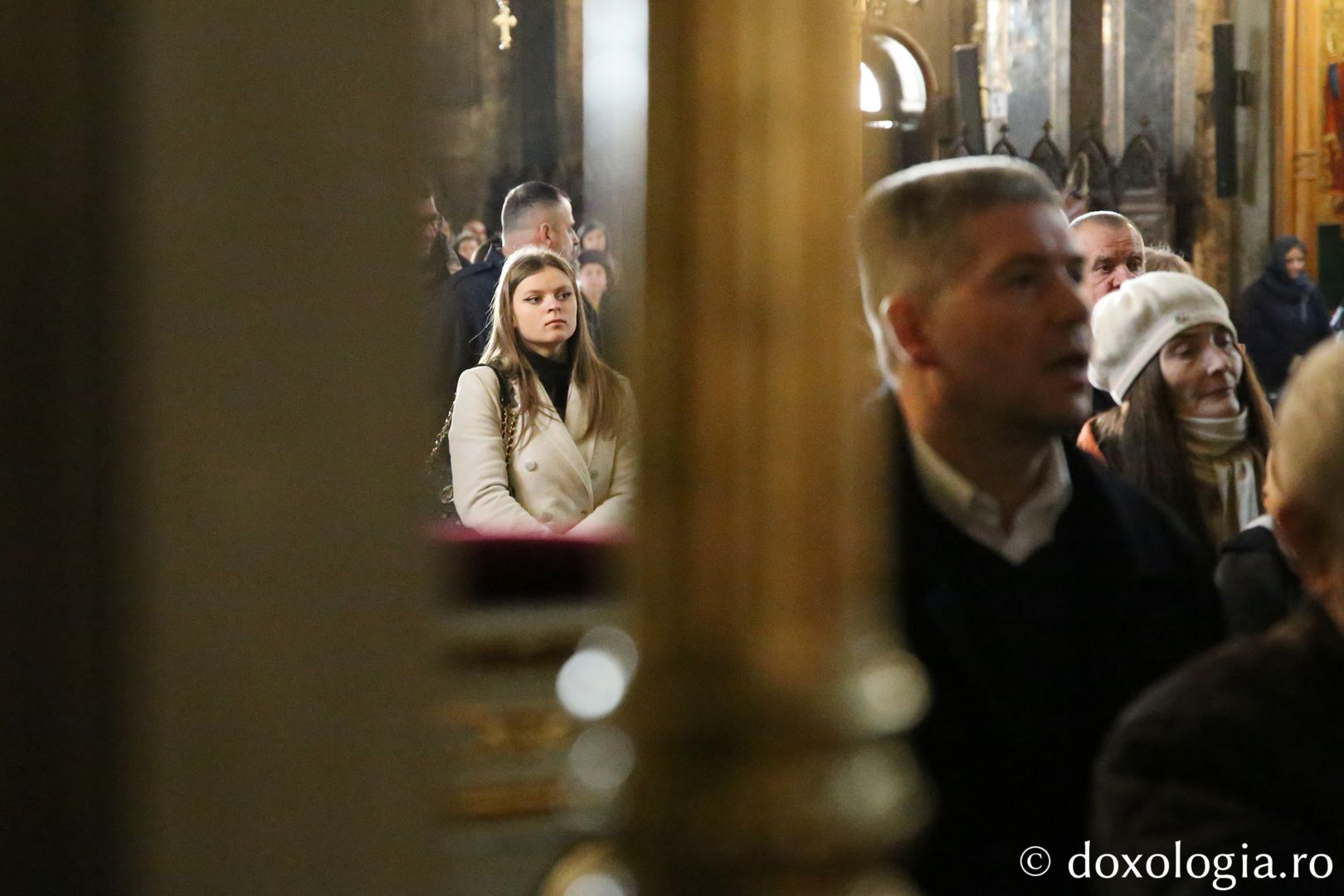 „Să ne întoarcem mintea și inima către Dumnezeu”, ne îndeamnă Părintele Mitropolit Teofan la începutul Postului Mare