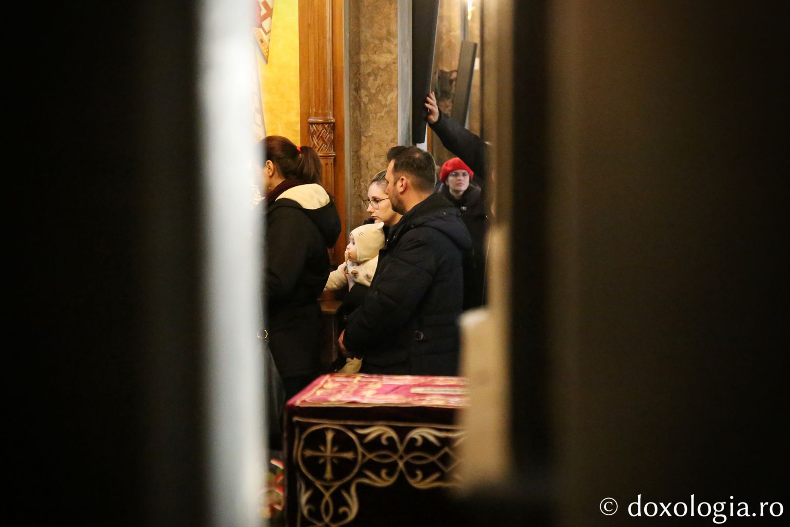 „Să ne întoarcem mintea și inima către Dumnezeu”, ne îndeamnă Părintele Mitropolit Teofan la începutul Postului Mare