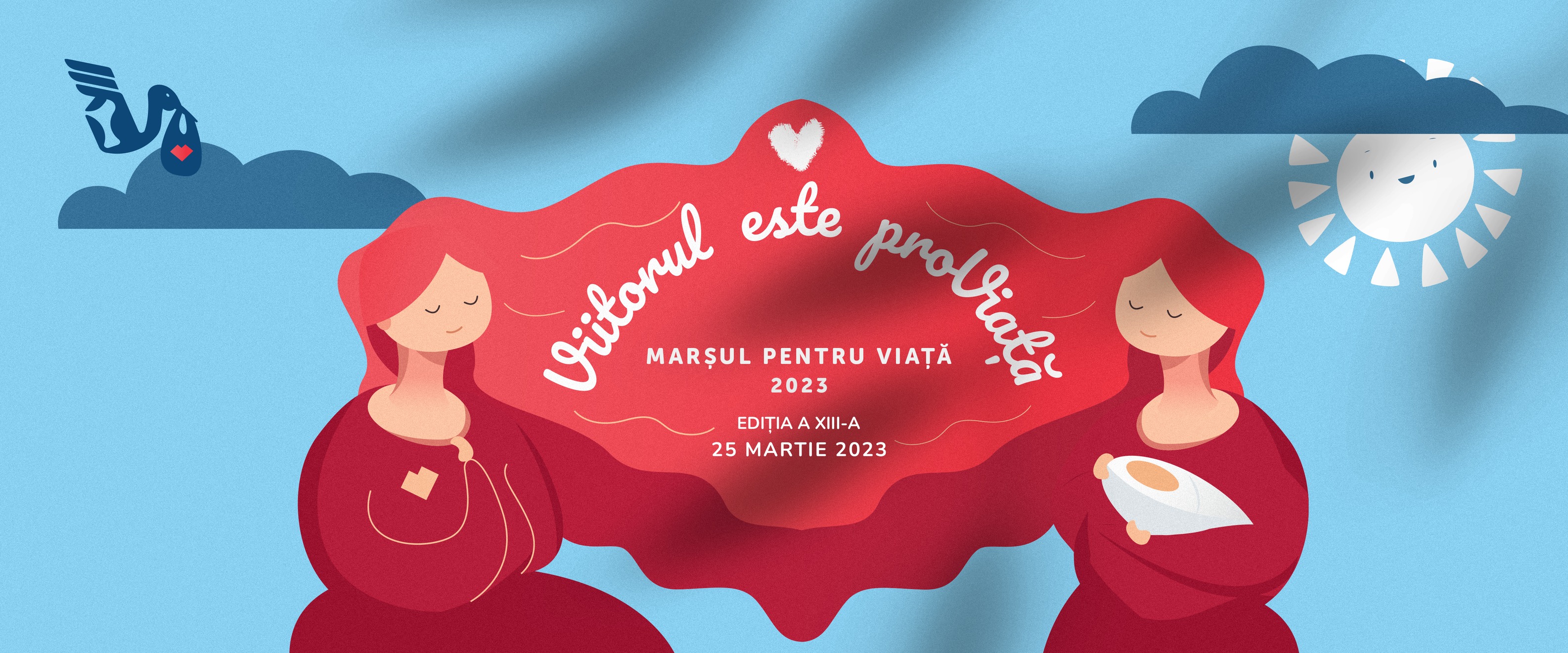 Evenimente ce vor avea loc în Arhiepiscopia Iașilor, în perioada 19-25 martie 2023