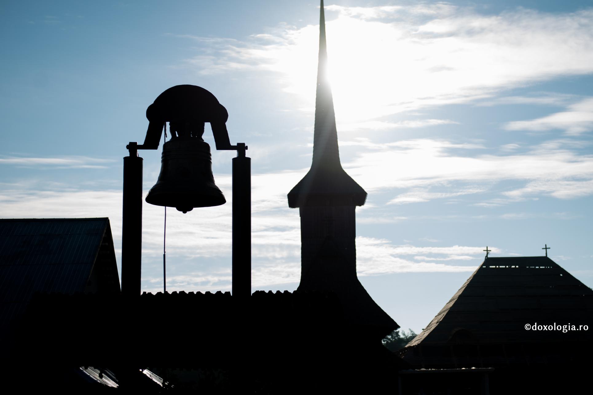 Evenimente ce vor avea loc în Arhiepiscopia Iașilor, în perioada 19-25 martie 2023 Evenimente ce vor avea loc în Arhiepiscopia Iașilor, în perioada 19-25 martie 2023