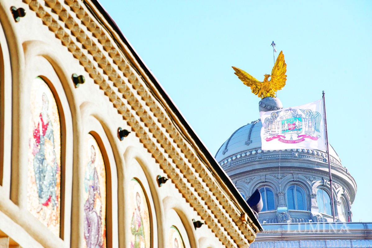 Noi sărbători legale în care nu se lucrează