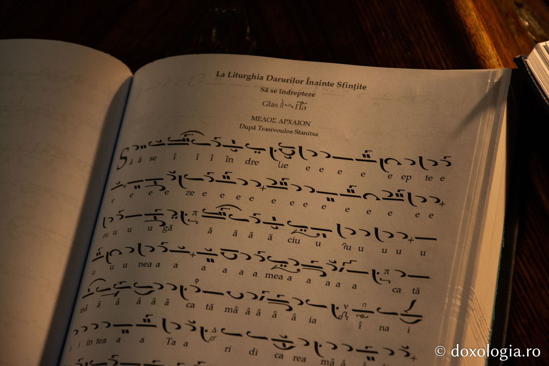 PS Nichifor, la Catedrala Mitropolitană din Iași: „Ținta creștinului este să ajungă sfânt”