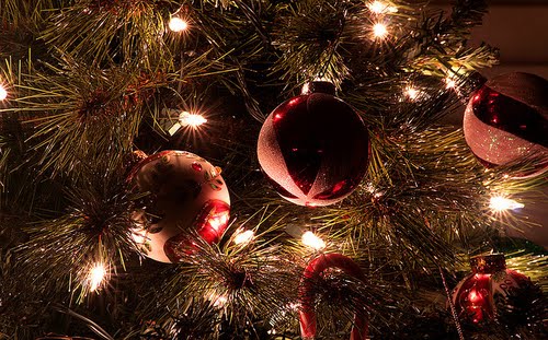 Militarii ieșeni pornesc la colindat