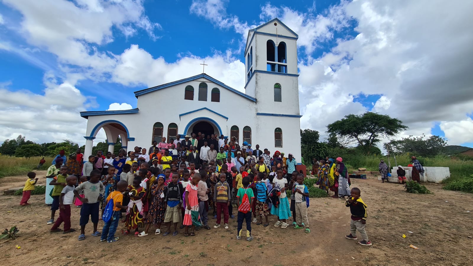Învierea lui Lazăr - pledoarie pentru prietenie