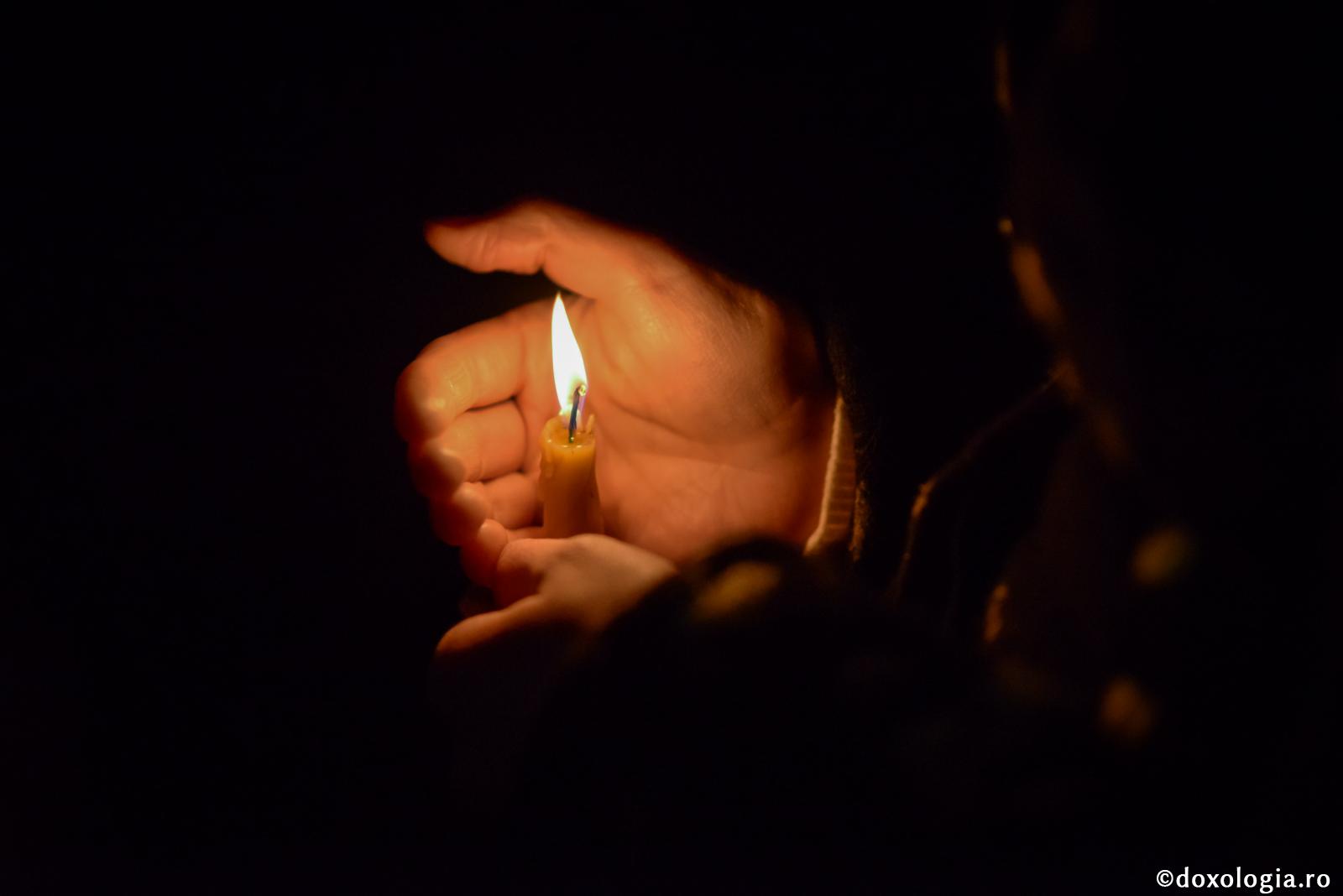 Învierea permanentă